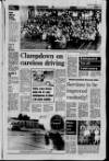 Ulster Star Friday 06 February 1987 Page 37