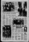 Ulster Star Friday 06 February 1987 Page 40