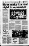 Ulster Star Friday 13 January 1989 Page 44