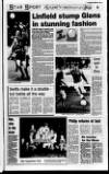 Ulster Star Friday 13 January 1989 Page 49