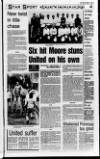 Ulster Star Friday 13 January 1989 Page 53