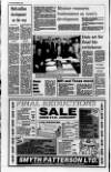 Ulster Star Friday 20 January 1989 Page 2