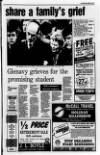 Ulster Star Friday 20 January 1989 Page 5