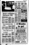 Ulster Star Friday 20 January 1989 Page 15