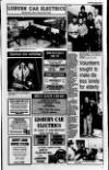 Ulster Star Friday 20 January 1989 Page 31