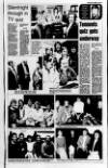 Ulster Star Friday 20 January 1989 Page 41