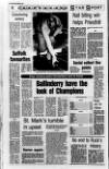 Ulster Star Friday 20 January 1989 Page 56