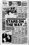 Ulster Star Friday 20 January 1989 Page 64