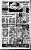 Ulster Star Friday 27 January 1989 Page 2