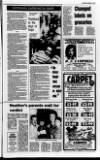 Ulster Star Friday 27 January 1989 Page 7