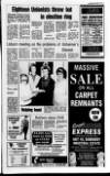 Ulster Star Friday 27 January 1989 Page 11