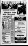 Ulster Star Friday 27 January 1989 Page 19