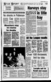 Ulster Star Friday 27 January 1989 Page 37