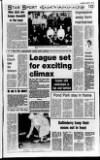 Ulster Star Friday 27 January 1989 Page 39