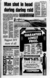 Ulster Star Friday 03 February 1989 Page 5