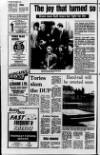 Ulster Star Friday 03 February 1989 Page 8