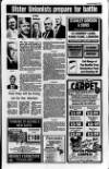 Ulster Star Friday 03 February 1989 Page 11