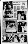 Ulster Star Friday 03 February 1989 Page 28