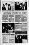 Ulster Star Friday 03 February 1989 Page 29