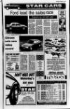 Ulster Star Friday 03 February 1989 Page 35