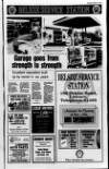 Ulster Star Friday 03 February 1989 Page 41