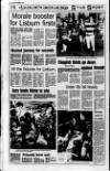 Ulster Star Friday 03 February 1989 Page 50