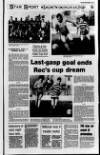 Ulster Star Friday 03 February 1989 Page 59