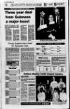 Ulster Star Friday 03 February 1989 Page 60