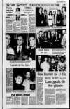 Ulster Star Friday 03 February 1989 Page 61