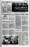 Ulster Star Friday 10 February 1989 Page 57
