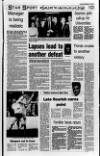 Ulster Star Friday 10 February 1989 Page 59