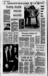 Ulster Star Friday 10 February 1989 Page 66
