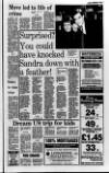 Ulster Star Friday 17 February 1989 Page 3