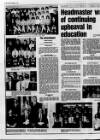 Ulster Star Friday 17 February 1989 Page 28