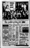 Ulster Star Friday 17 February 1989 Page 30