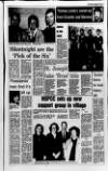 Ulster Star Friday 17 February 1989 Page 31