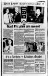 Ulster Star Friday 17 February 1989 Page 49