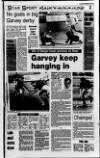 Ulster Star Friday 17 February 1989 Page 55