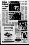 Ulster Star Friday 03 March 1989 Page 8