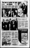 Ulster Star Friday 03 March 1989 Page 21