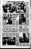 Ulster Star Friday 03 March 1989 Page 34