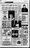 Ulster Star Friday 03 March 1989 Page 43