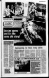 Ulster Star Friday 03 March 1989 Page 67