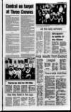 Ulster Star Friday 03 March 1989 Page 69