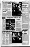 Ulster Star Friday 03 March 1989 Page 73