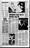 Ulster Star Friday 03 March 1989 Page 75