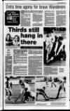 Ulster Star Friday 03 March 1989 Page 79