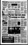 Ulster Star Friday 10 March 1989 Page 2