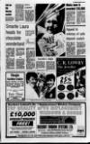 Ulster Star Friday 10 March 1989 Page 5