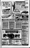 Ulster Star Friday 10 March 1989 Page 47